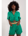 Shorts model 196478 Italy Moda