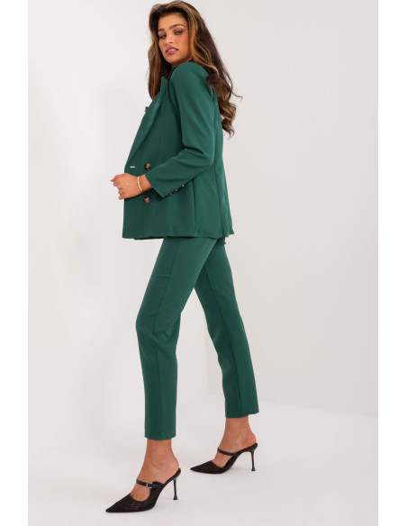 L`ensemble model 196581 Italy Moda