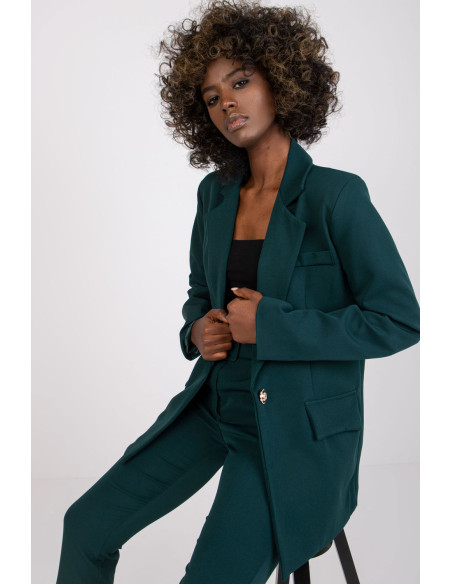 Vest model 164598 Italy Moda