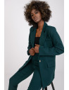 Vest model 164598 Italy Moda