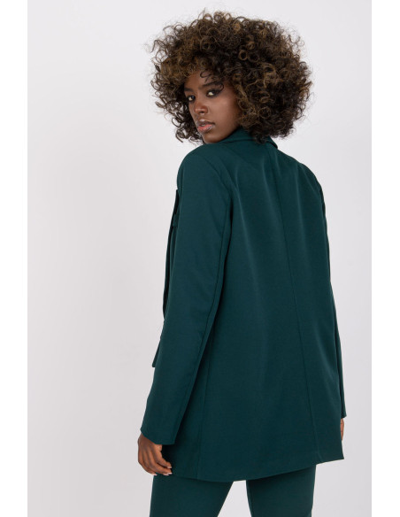 Vest model 164598 Italy Moda