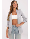Vest model 209680 Italy Moda