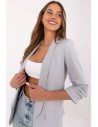 Vest model 209680 Italy Moda