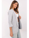 Vest model 209680 Italy Moda