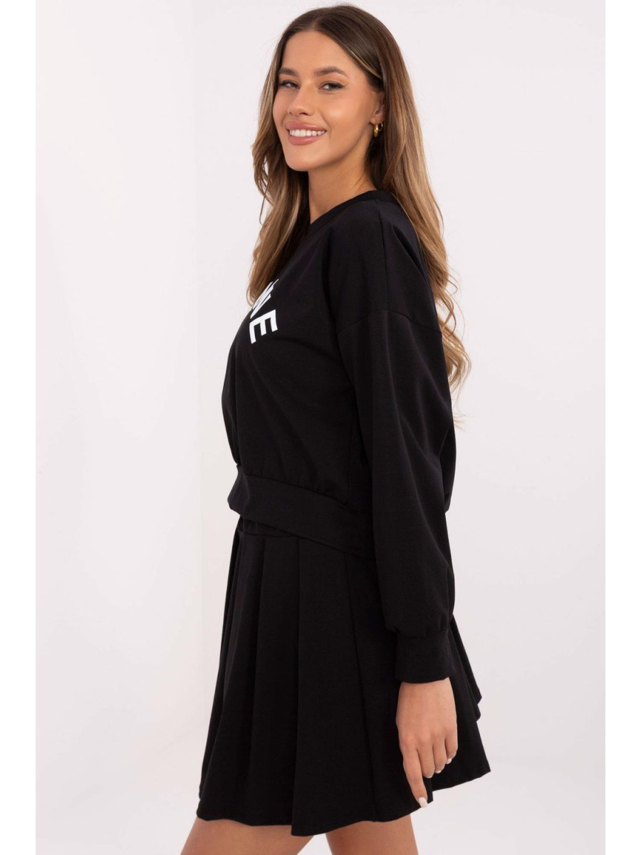 L`ensemble model 209704 Italy Moda