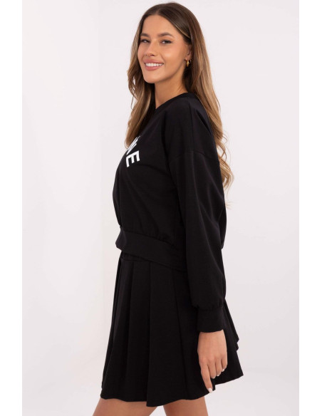 L`ensemble model 209704 Italy Moda