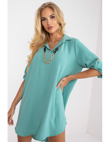 Robe de jour model 165377 Italy Moda