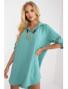 Robe de jour model 165377 Italy Moda