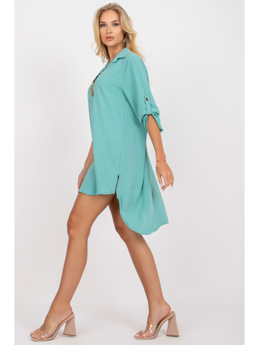 Robe de jour model 165377 Italy Moda