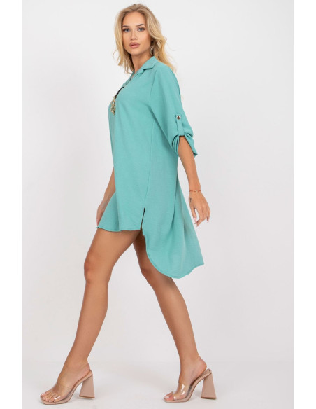 Robe de jour model 165377 Italy Moda