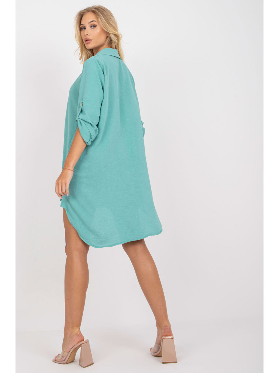 Robe de jour model 165377 Italy Moda