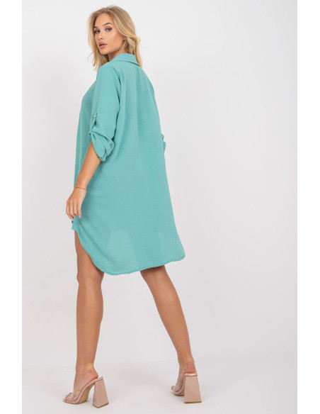 Robe de jour model 165377 Italy Moda
