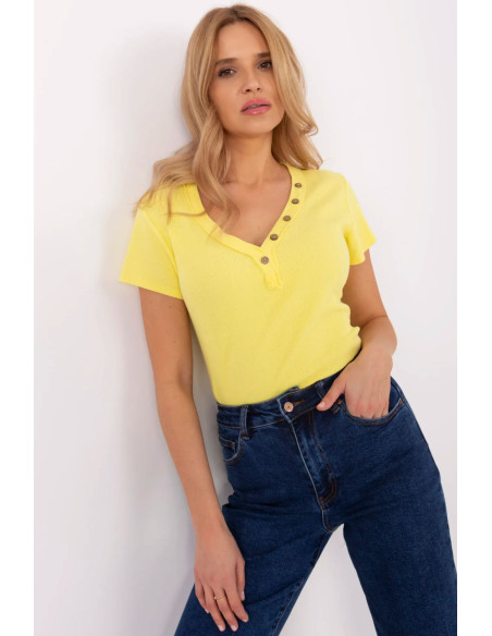 Chemisier model 209825 Italy Moda