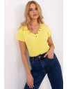 Chemisier model 209825 Italy Moda