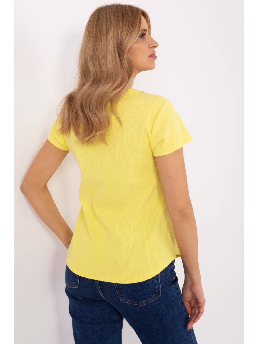 Chemisier model 209825 Italy Moda