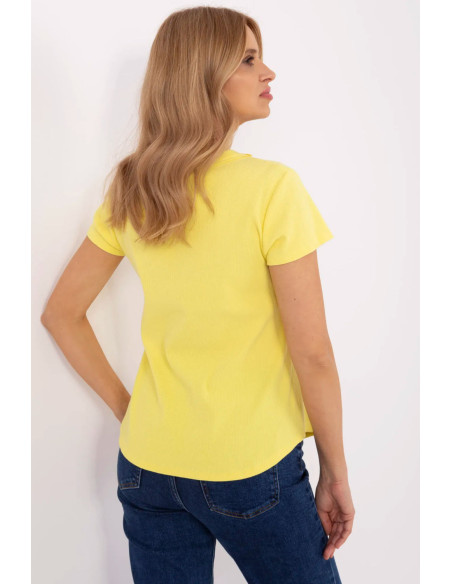 Chemisier model 209825 Italy Moda