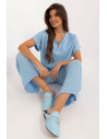 L`ensemble model 198955 Italy Moda