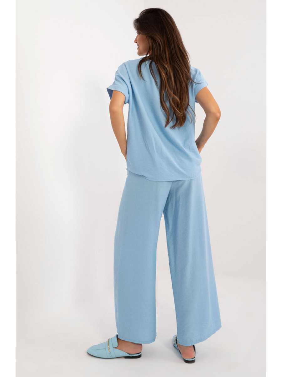 L`ensemble model 198955 Italy Moda
