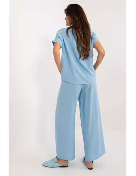 L`ensemble model 198955 Italy Moda