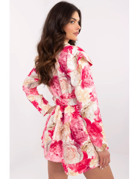 Combinaison model 210042 Italy Moda