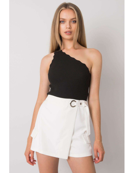 Shorts model 166197 Italy Moda