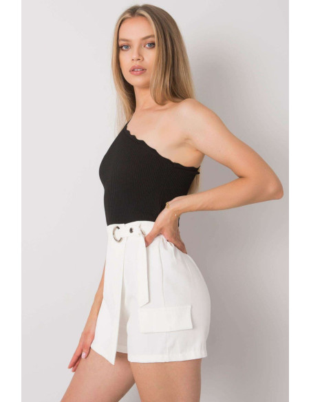 Shorts model 166197 Italy Moda