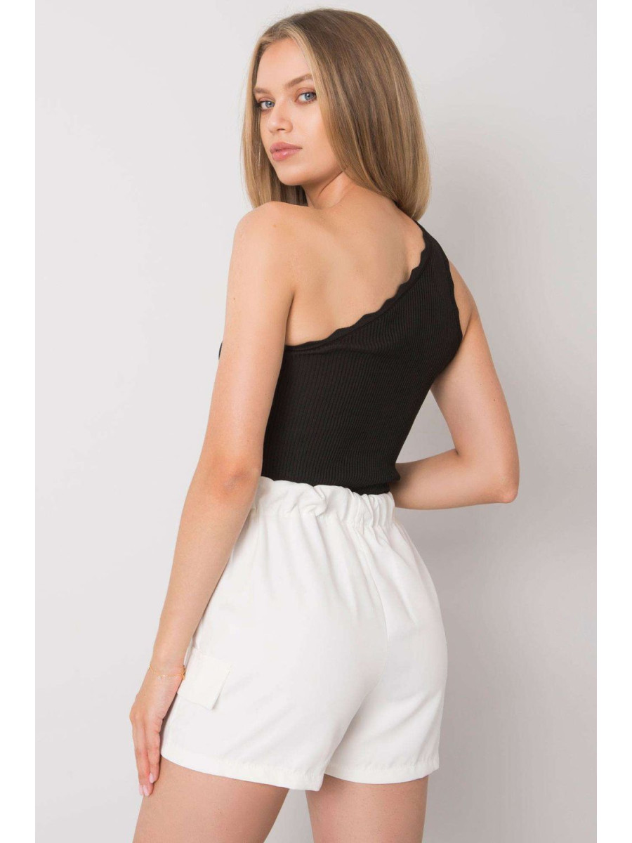 Shorts model 166197 Italy Moda