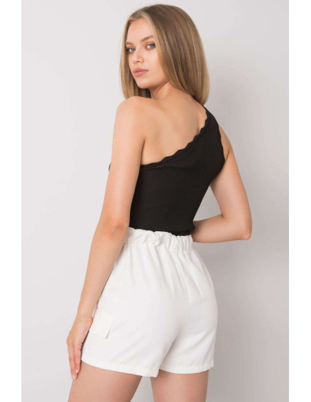 Shorts model 166197 Italy Moda