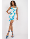 Robe de jour model 166276 Italy Moda