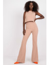 L`ensemble model 166312 Italy Moda