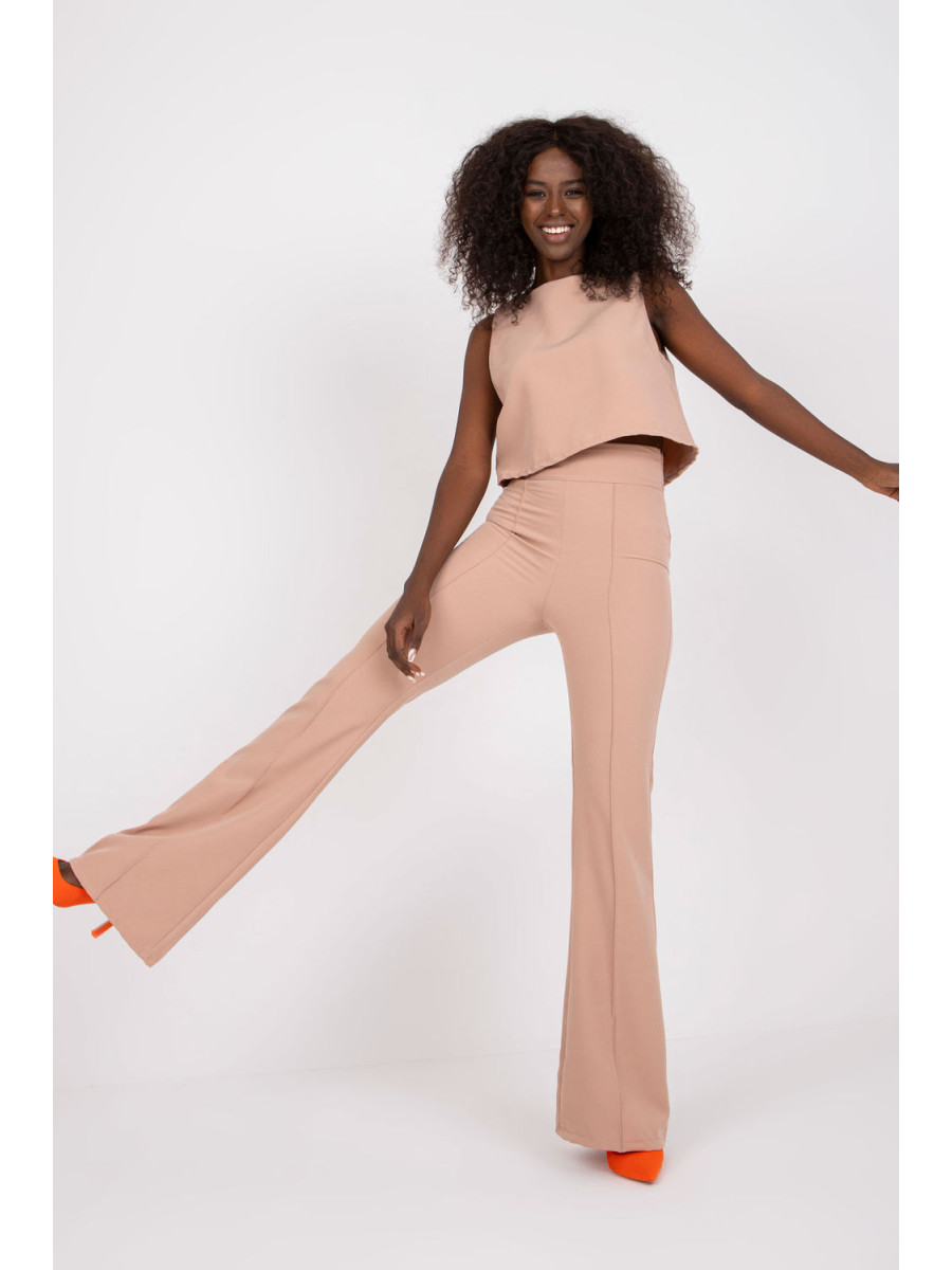 L`ensemble model 166312 Italy Moda