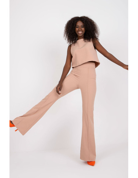 L`ensemble model 166312 Italy Moda