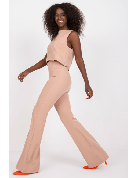 L`ensemble model 166312 Italy Moda