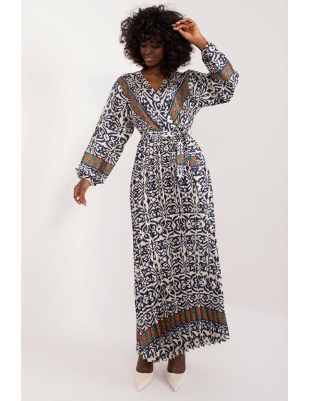 Robe de jour model 197864 Italy Moda