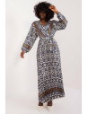 Robe de jour model 197864 Italy Moda