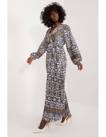 Robe de jour model 197864 Italy Moda