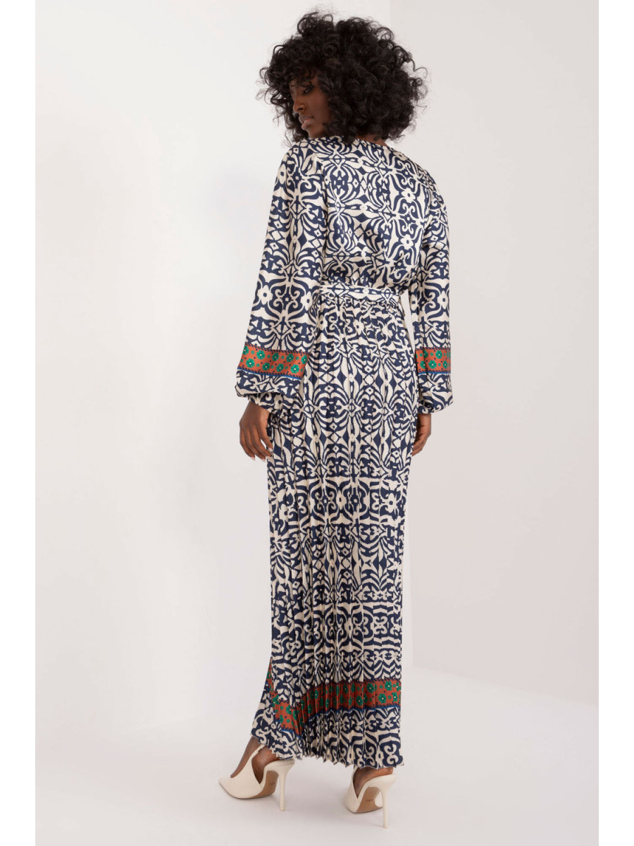 Robe de jour model 197864 Italy Moda