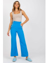 Pantalon femme model 166893 Italy Moda