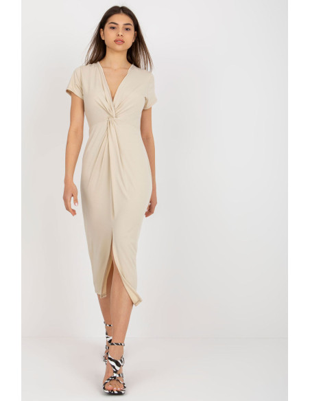 Robe de jour model 178484 Italy Moda
