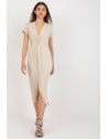 Robe de jour model 178484 Italy Moda