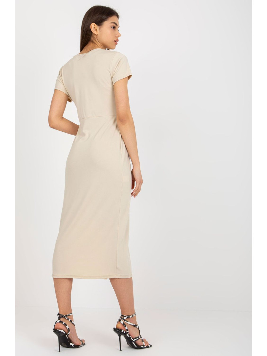 Robe de jour model 178484 Italy Moda