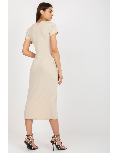 Robe de jour model 178484 Italy Moda