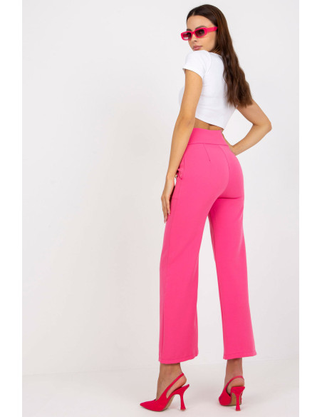 Pantalon femme model 167111 Italy Moda
