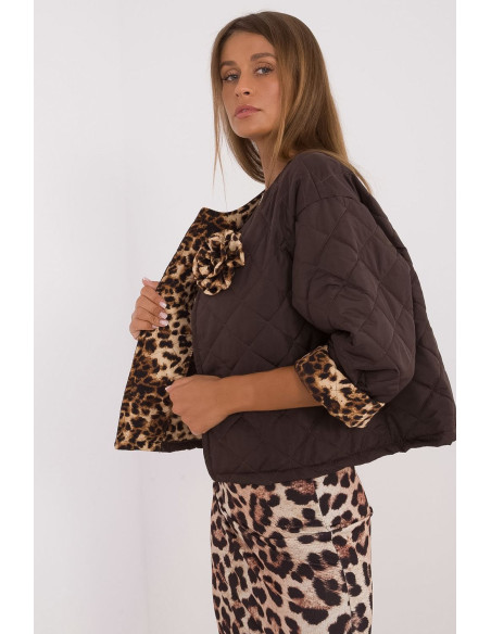 Veste model 199954 Italy Moda