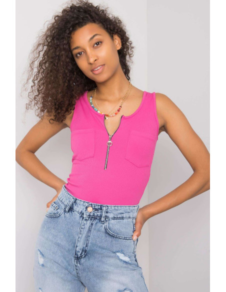 T-shirt model 167384 Italy Moda