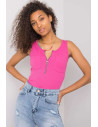 T-shirt model 167384 Italy Moda