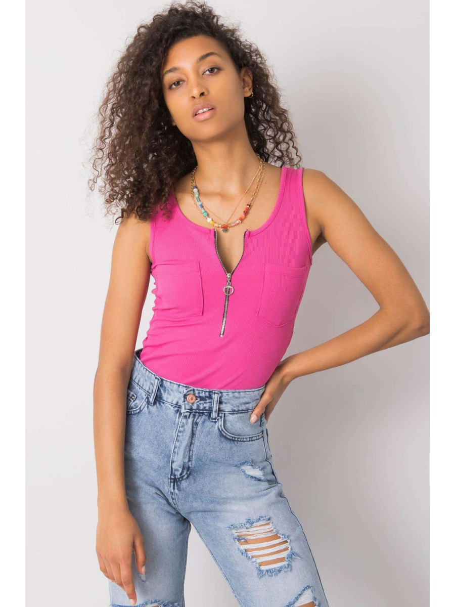 T-shirt model 167384 Italy Moda