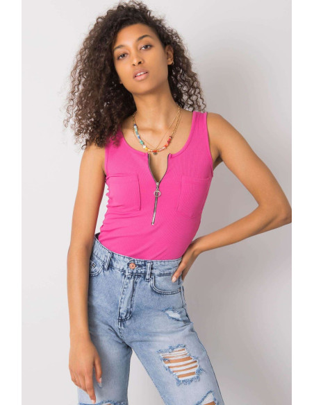 T-shirt model 167384 Italy Moda