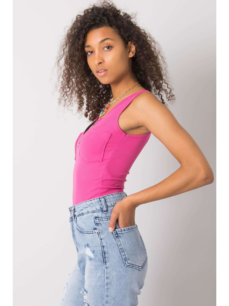 T-shirt model 167384 Italy Moda
