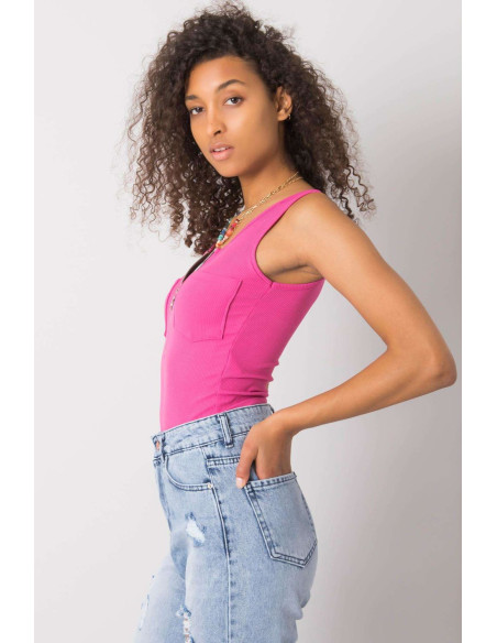T-shirt model 167384 Italy Moda